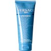Versace Man Eau Fraiche sprchový gél 200 ml Versace Man Eau Fraiche sprchový gél 200 ml
