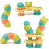 LUDI Picoton 20 ks LUDI Picoton 20 ks