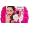 Dermacol Petra Lovely Hair Must Haves (W) Podklad pod make-up 30 ml Dermacol Petra Lovely Hair Must Haves (W) Podklad pod make-up 30 ml