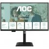 AOC Q27P4CV