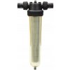 Mechanický filter Cintropur NW 32 Mechanický filter Cintropur NW 32