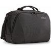 Thule Boarding Bag Crossover 2 C2BB115K černá 25l Thule Boarding Bag Crossover 2 C2BB115K černá 25l