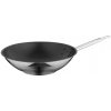 Bergner Panvica wok Infinity Chef Hi-Tech 28 cm