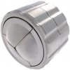 Huzzle Cast - Cylinder Huzzle Cast - Cylinder