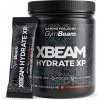 GymBeam XBEAM Hydrate XP 112,5 g GymBeam XBEAM Hydrate XP 112,5 g
