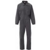 Payper Pracovný overal COVER smoke sivá