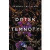 Dotek temnoty