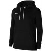 Nike Park 20 Fleece Sweatshirt W CW6957-010 Nike Park 20 Fleece Sweatshirt W CW6957-010