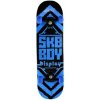 Skateboard SK8BOY Nils Extreme CR3108SB Skateboard SK8BOY Nils Extreme CR3108SB