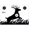 Terče Venox Deer Papierový 61x43cm 10ks Terče Venox Deer Papierový 61x43cm 10ks