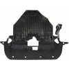 Honda CRV 10/2012- kryt pod motor / diesel / Honda CRV 10/2012- kryt pod motor / diesel /