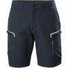Musto Evolution performance short 2.0 True Navy