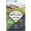 VERSELE LAGA VL Opti Life Prime dog Adult Chicken 12,5 kg VERSELE LAGA VL Opti Life Prime dog Adult Chicken 12,5 kg