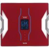 Osobná váha s telesnou analýzou TANITA RD 953 - rôzne farby Platinová Osobná váha s telesnou analýzou TANITA RD 953 - rôzne farby Platinová
