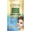 Eveline Cosmetics Perfect Skin Bio Aloe maska s aloe vera 8 ml