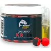 Method Feeder Fans Pop Up Duo Energy 150ml 12mm + Sprej Esence 2ml Krill