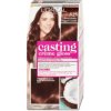 LOREAL CASTING 525 VIŠŇOVÁ ČOKOLÁDA LOREAL CASTING 525 VIŠŇOVÁ ČOKOLÁDA