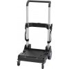 STANLEY STANLEY FMST1-72363 VOZIK PRE T-SAK STANLEY STANLEY FMST1-72363 VOZIK PRE T-SAK