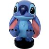 Exquisite Gaming Cable Guy Classic Stitch 20 cm