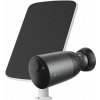 IP kamera EZVIZ SET IP batériová kamera BC1C 4K & Solárny panel F (CS-BC1C/SP(4K)) IP kamera EZVIZ SET IP batériová kamera BC1C 4K & Solárny panel F (CS-BC1C/SP(4K))
