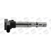 BorgWarner (BERU) Zapaľovacia cievka ZSE059 BorgWarner (BERU) Zapaľovacia cievka ZSE059
