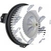 NTY Ventilátor Kúrenie A Klimatizácie Toyota Auris 2009-2012 Corolla 2006-2019 RAV 4 2006-2018 Verso 2009-2018 (8710342090) NTY Ventilátor Kúrenie A Klimatizácie Toyota Auris 2009-2012 Corolla 2006-2019 RAV 4 2006-2018 Verso 2009-2018 (8710342090)