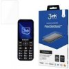 3mk FlexibleGlass pro Evolveo EasyPhone LT 3mk FlexibleGlass pro Evolveo EasyPhone LT