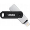 SanDisk iXpand Go 64GB SDIX60N-064G-GN6NN SanDisk iXpand Go 64GB SDIX60N-064G-GN6NN