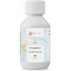 Issencia parfum na pranie Cremissimo 150ml (30 praní) - 13,90 € Issencia parfum na pranie Cremissimo 150ml (30 praní) - 13,90 €