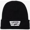 Vans zimná čiapka beanie čierna, univerzálna veľkosť Vans zimná čiapka beanie čierna, univerzálna veľkosť
