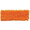 Cedric: strapcový náhradný mop Chenille Cedric: strapcový náhradný mop Chenille