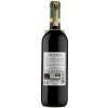 Cechi Natio Chianti Docg víno 750ml BIO Cechi Natio Chianti Docg víno 750ml BIO