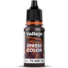 Vallejo: Xpress Demonic Skin 18ml Vallejo: Xpress Demonic Skin 18ml