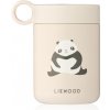 Termoska na jedlo Liewood Kiani 350ml: Panda Sandy Termoska na jedlo Liewood Kiani 350ml: Panda Sandy
