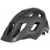 Helma ENDURA Hummvee Plus MIPS - čierna veľ M/L Helma ENDURA Hummvee Plus MIPS - čierna veľ M/L