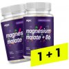 Magnesium Malát 1+1 Magnesium Malát 1+1