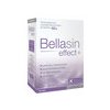 BELLASIN EFECT 100 tobolek