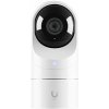 Ubiquiti UBNT UVC-G5-Flex - UniFi Video Camera G5 Flex Ubiquiti UBNT UVC-G5-Flex - UniFi Video Camera G5 Flex