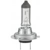 HELLA Žiarovka H7 12V 55W 8GH007157-151 HELLA Žiarovka H7 12V 55W 8GH007157-151