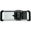 Struhadlo na zeleninu TOP TOOLS - WMF Struhadlo na zeleninu TOP TOOLS - WMF
