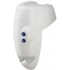 Speck Badu Jet - RIVA, 58 m3 / h, 230 V, RGB LED Speck Badu Jet - RIVA, 58 m3 / h, 230 V, RGB LED