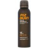 Piz Buin Tan & Protect Tan Intensifying Sun Spray SPF15 150 ml Piz Buin Tan & Protect Tan Intensifying Sun Spray SPF15 150 ml