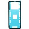 Xiaomi Poco X3 NFC, X3 Pro - Lepka pod Batériový Kryt Adhesive