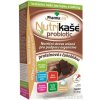 Nutrikaša probiotic - proteinová s čokoládou 3x60g Nutrikaša probiotic - proteinová s čokoládou 3x60g