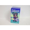 KWEENIE Mystery Single Pack Fearless Kweens KWEENIE Mystery Single Pack Fearless Kweens
