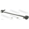 Tyč/Vzpera stabilizátora FEBEST 1223-SONFR Tyč/Vzpera stabilizátora FEBEST 1223-SONFR