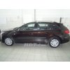 Lišty dverí Rider Chevrolet Cruze Combi od 2012 Lišty dverí Rider Chevrolet Cruze Combi od 2012