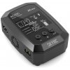 SKY RC B6 Nex nabíjač 200W (3SK10174-02) SKY RC B6 Nex nabíjač 200W (3SK10174-02)