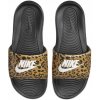 Dámske šľapky Nike Victori One Slide CN9676-700, veľkosť 43 Dámske šľapky Nike Victori One Slide CN9676-700, veľkosť 43
