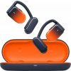 Bezdrôtové slúchadlá do uší Joyroom JR-OE2 (oranžová) Bezdrôtové slúchadlá do uší Joyroom JR-OE2 (oranžová)